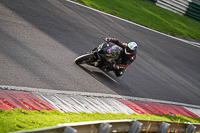 Evening Adv_Mid Group Black Bikes